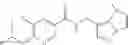 Fig. 154 - Heterocyclic compound and use thereof
