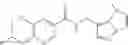 Fig. 155 - Heterocyclic compound and use thereof