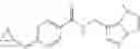 Fig. 156 - Heterocyclic compound and use thereof