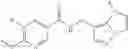 Fig. 157 - Heterocyclic compound and use thereof