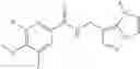 Fig. 158 - Heterocyclic compound and use thereof