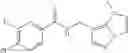 Fig. 159 - Heterocyclic compound and use thereof