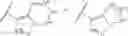 Fig. 16 - Heterocyclic compound and use thereof