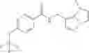 Fig. 160 - Heterocyclic compound and use thereof