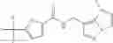 Fig. 161 - Heterocyclic compound and use thereof