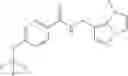 Fig. 162 - Heterocyclic compound and use thereof