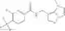 Fig. 163 - Heterocyclic compound and use thereof