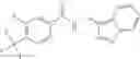 Fig. 164 - Heterocyclic compound and use thereof