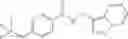 Fig. 165 - Heterocyclic compound and use thereof