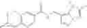 Fig. 166 - Heterocyclic compound and use thereof