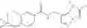 Fig. 167 - Heterocyclic compound and use thereof