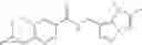 Fig. 168 - Heterocyclic compound and use thereof