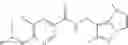 Fig. 169 - Heterocyclic compound and use thereof