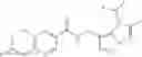 Fig. 170 - Heterocyclic compound and use thereof