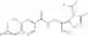 Fig. 171 - Heterocyclic compound and use thereof
