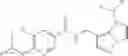 Fig. 172 - Heterocyclic compound and use thereof