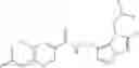 Fig. 173 - Heterocyclic compound and use thereof