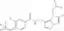 Fig. 174 - Heterocyclic compound and use thereof