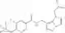 Fig. 175 - Heterocyclic compound and use thereof