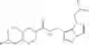 Fig. 176 - Heterocyclic compound and use thereof