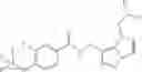 Fig. 177 - Heterocyclic compound and use thereof