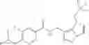 Fig. 178 - Heterocyclic compound and use thereof
