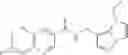 Fig. 179 - Heterocyclic compound and use thereof