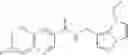 Fig. 180 - Heterocyclic compound and use thereof