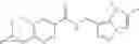 Fig. 181 - Heterocyclic compound and use thereof