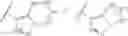 Fig. 19 - Heterocyclic compound and use thereof