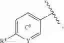 Fig. 20 - Heterocyclic compound and use thereof
