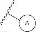 Fig. 21 - Heterocyclic compound and use thereof