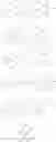 Fig. 24 - Heterocyclic compound and use thereof