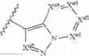 Fig. 27 - Heterocyclic compound and use thereof