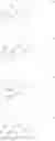Fig. 28 - Heterocyclic compound and use thereof