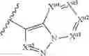 Fig. 29 - Heterocyclic compound and use thereof