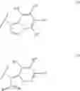 Fig. 30 - Heterocyclic compound and use thereof