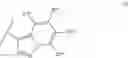 Fig. 32 - Heterocyclic compound and use thereof