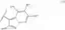 Fig. 34 - Heterocyclic compound and use thereof