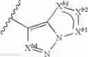 Fig. 35 - Heterocyclic compound and use thereof
