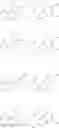 Fig. 36 - Heterocyclic compound and use thereof