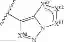 Fig. 37 - Heterocyclic compound and use thereof