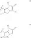 Fig. 38 - Heterocyclic compound and use thereof