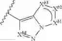 Fig. 39 - Heterocyclic compound and use thereof