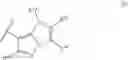 Fig. 40 - Heterocyclic compound and use thereof