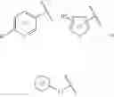 Fig. 41 - Heterocyclic compound and use thereof
