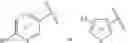 Fig. 42 - Heterocyclic compound and use thereof