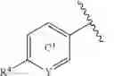 Fig. 43 - Heterocyclic compound and use thereof