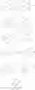 Fig. 46 - Heterocyclic compound and use thereof
