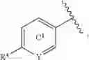 Fig. 47 - Heterocyclic compound and use thereof